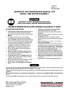 04688933.PDF